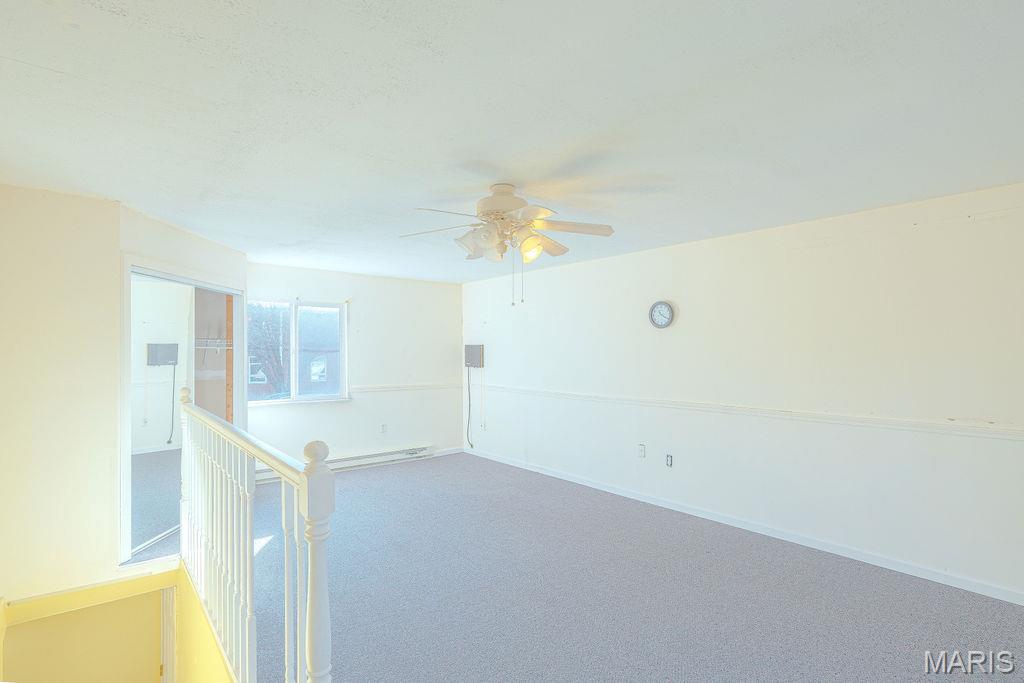 Jd Erni - Residential