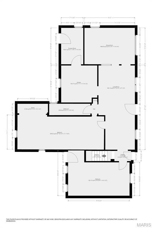 Jd Erni - Residential