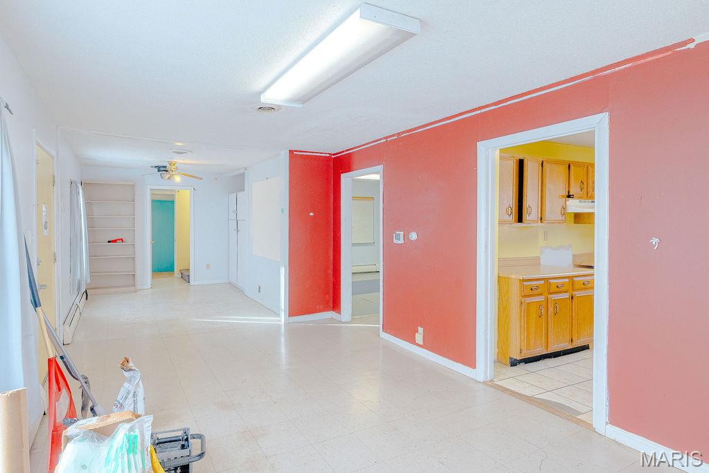 Jd Erni - Residential