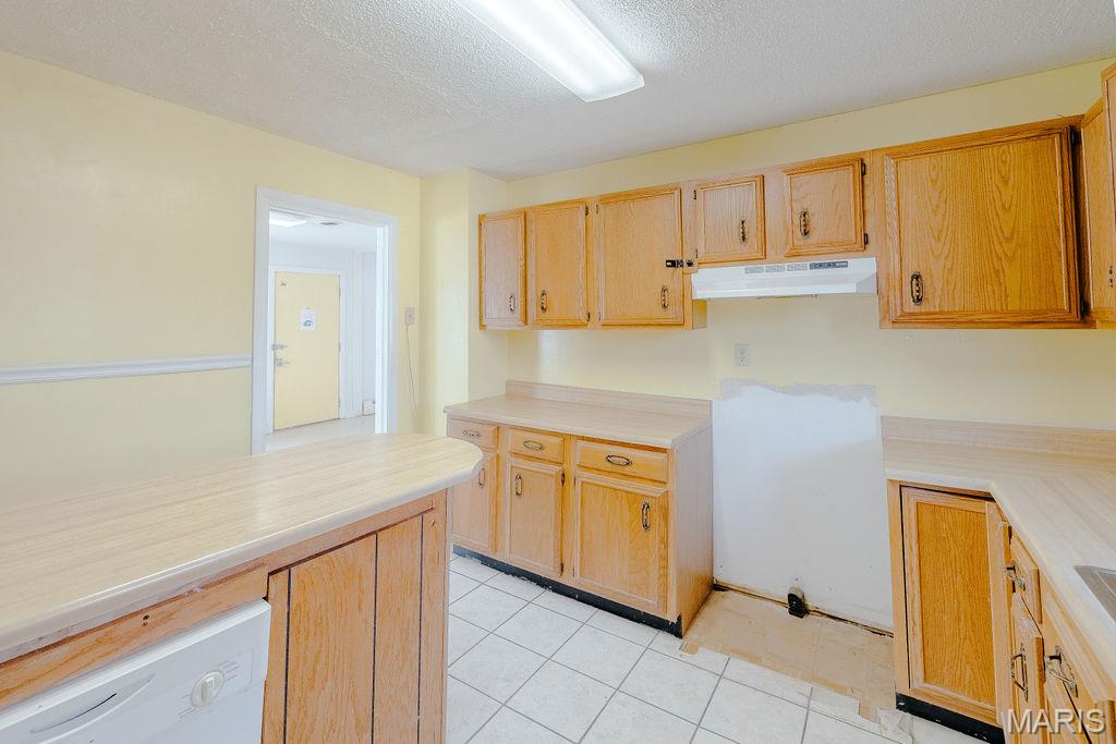 Jd Erni - Residential