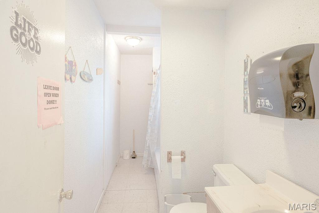 Jd Erni - Residential