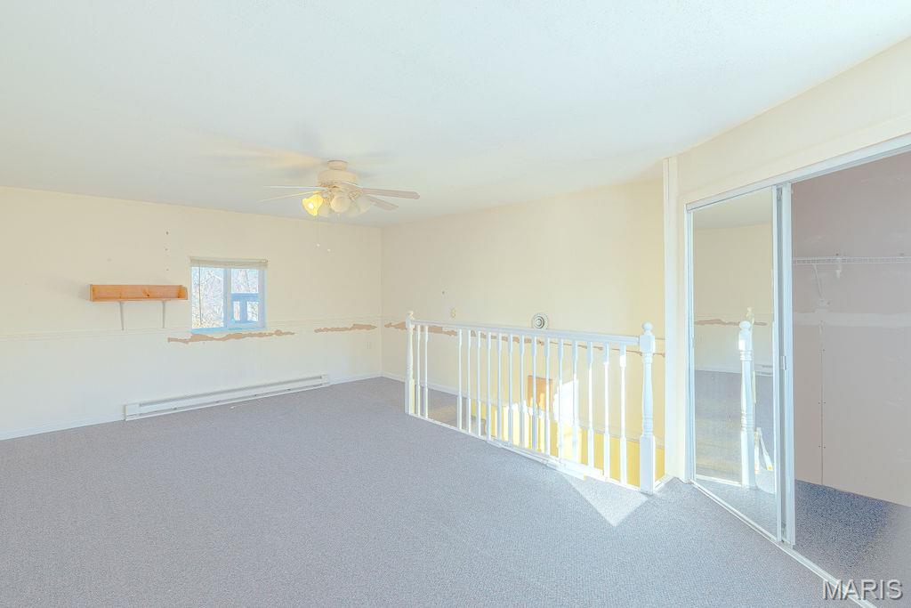 Jd Erni - Residential