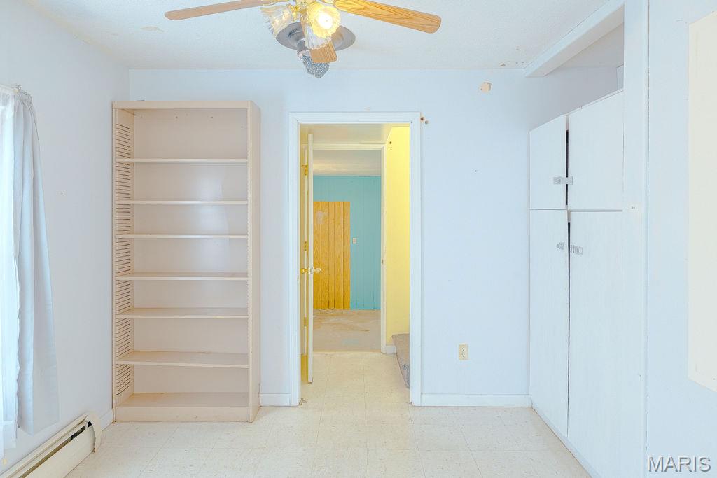 Jd Erni - Residential