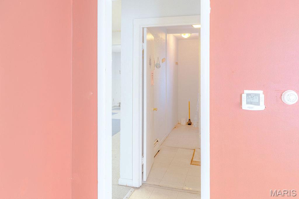 Jd Erni - Residential