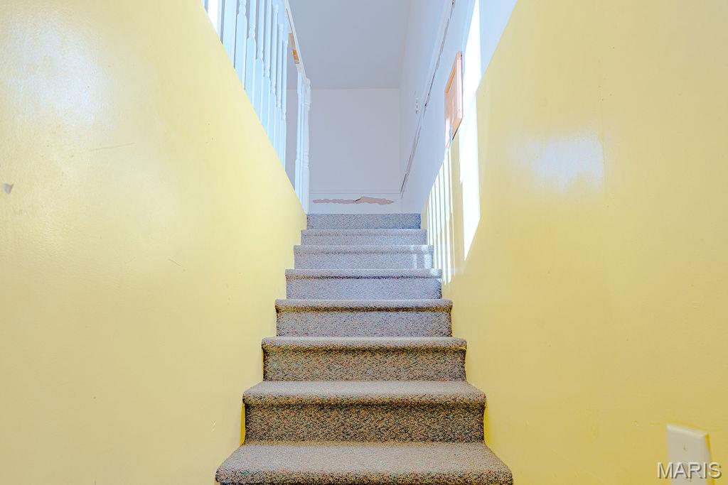 Jd Erni - Residential