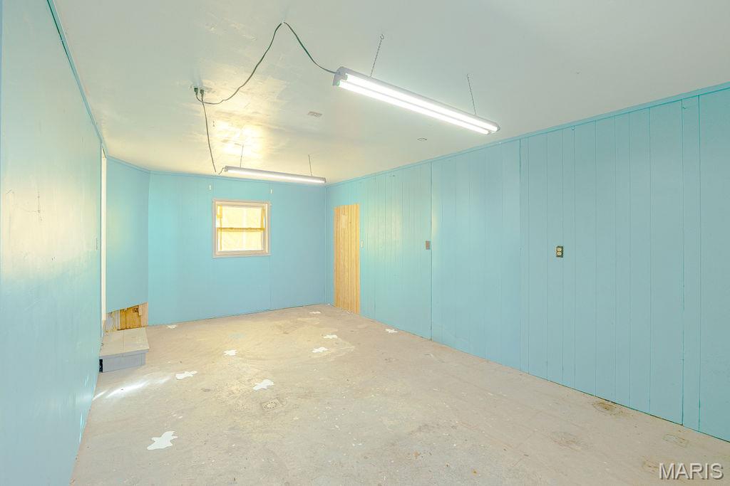 Jd Erni - Residential