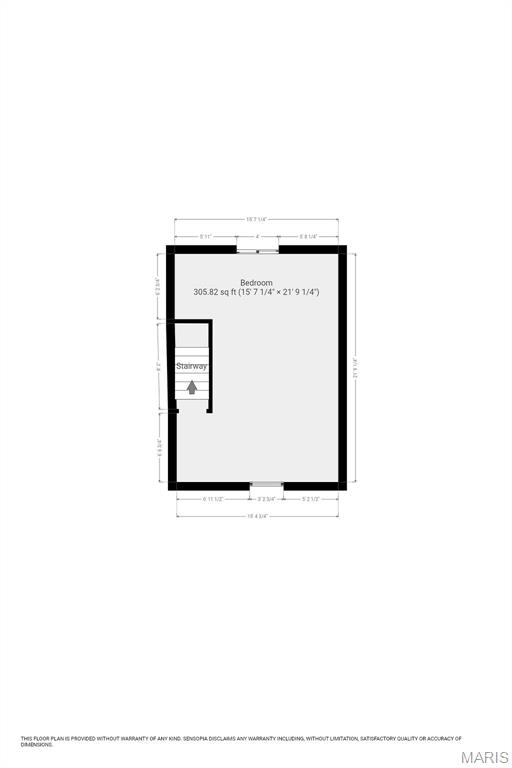 Jd Erni - Residential