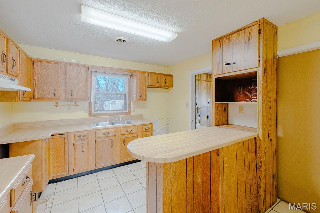 Jd Erni - Residential