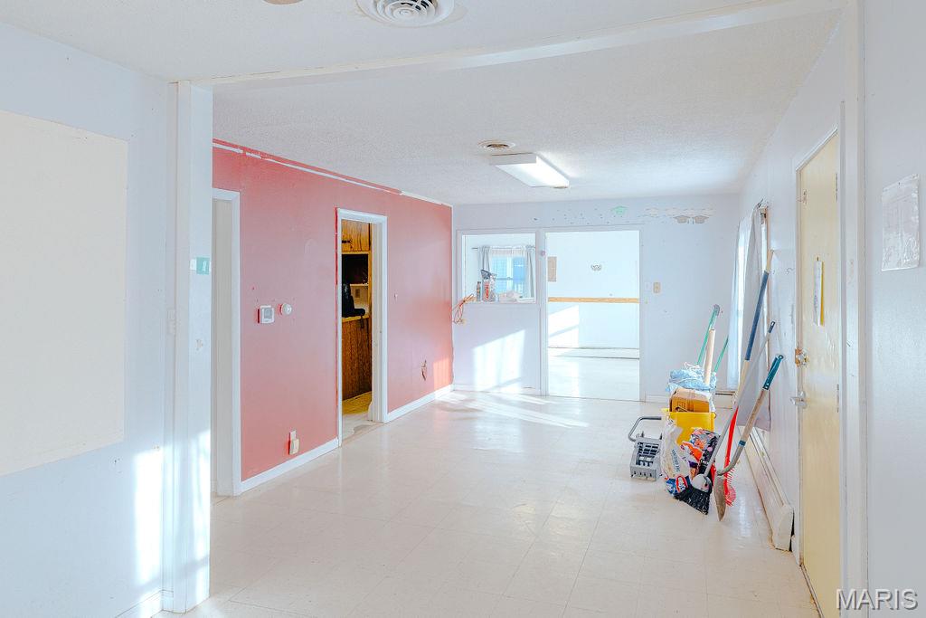 Jd Erni - Residential