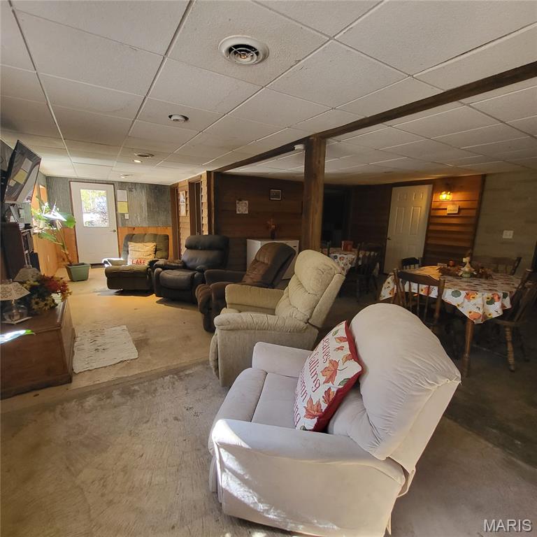 Lake Drive Subdivision - Residential Income