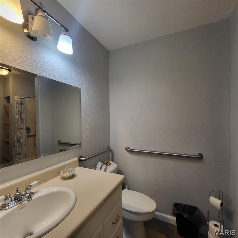 Lake Drive Subdivision - Residential Income