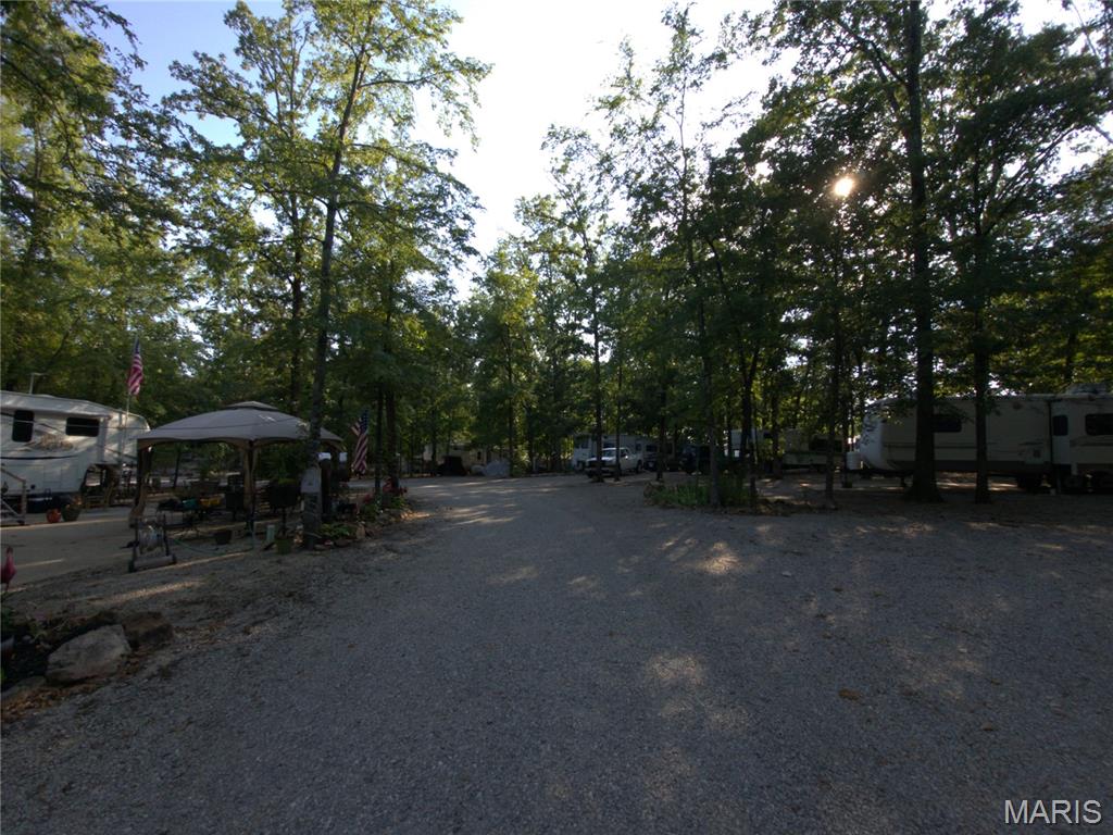 Lake Drive Subdivision - Residential Income