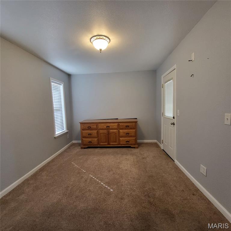 Lake Drive Subdivision - Residential Income