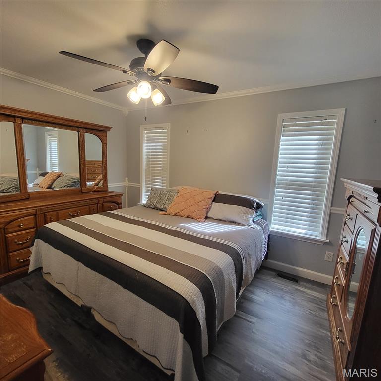 Lake Drive Subdivision - Residential Income