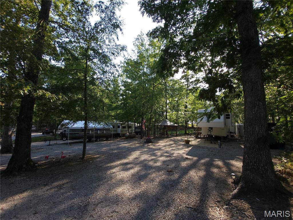 Lake Drive Subdivision - Residential Income