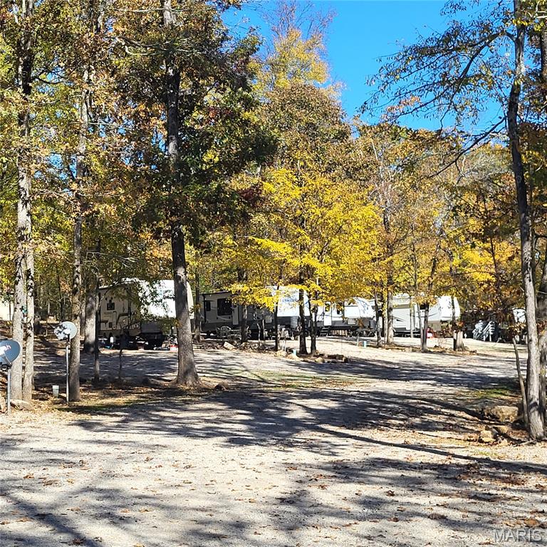 Lake Drive Subdivision - Residential Income