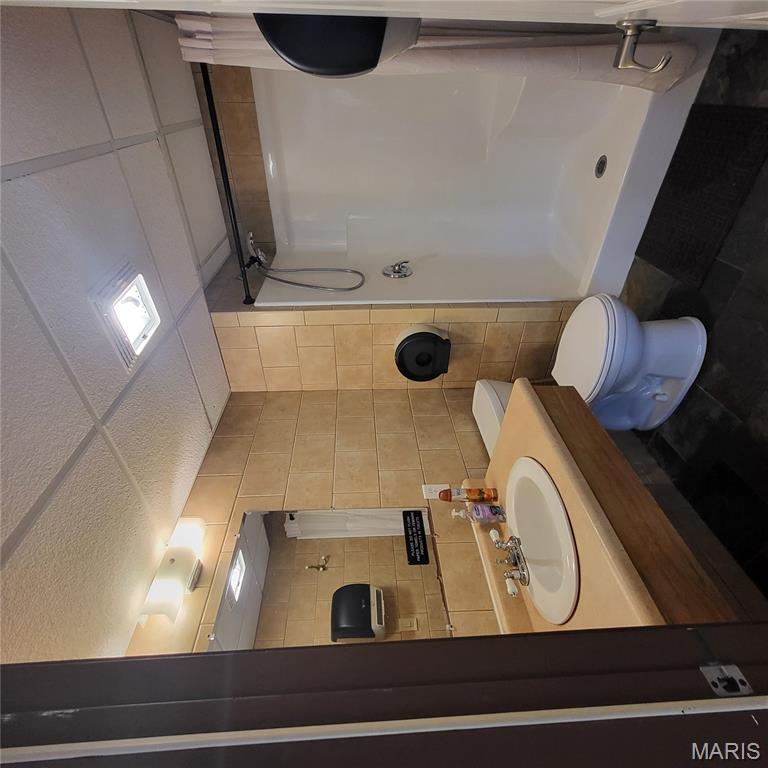 Lake Drive Subdivision - Residential Income