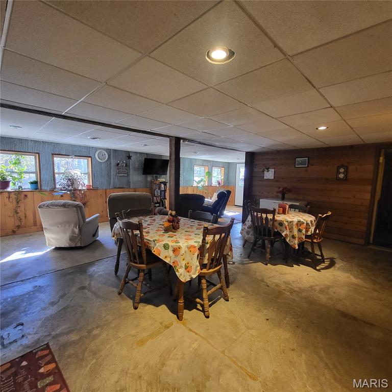 Lake Drive Subdivision - Residential Income