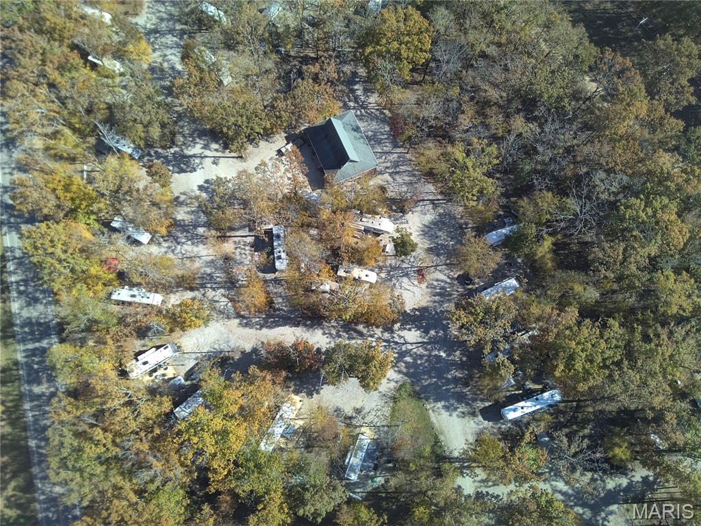 Lake Drive Subdivision - Residential Income