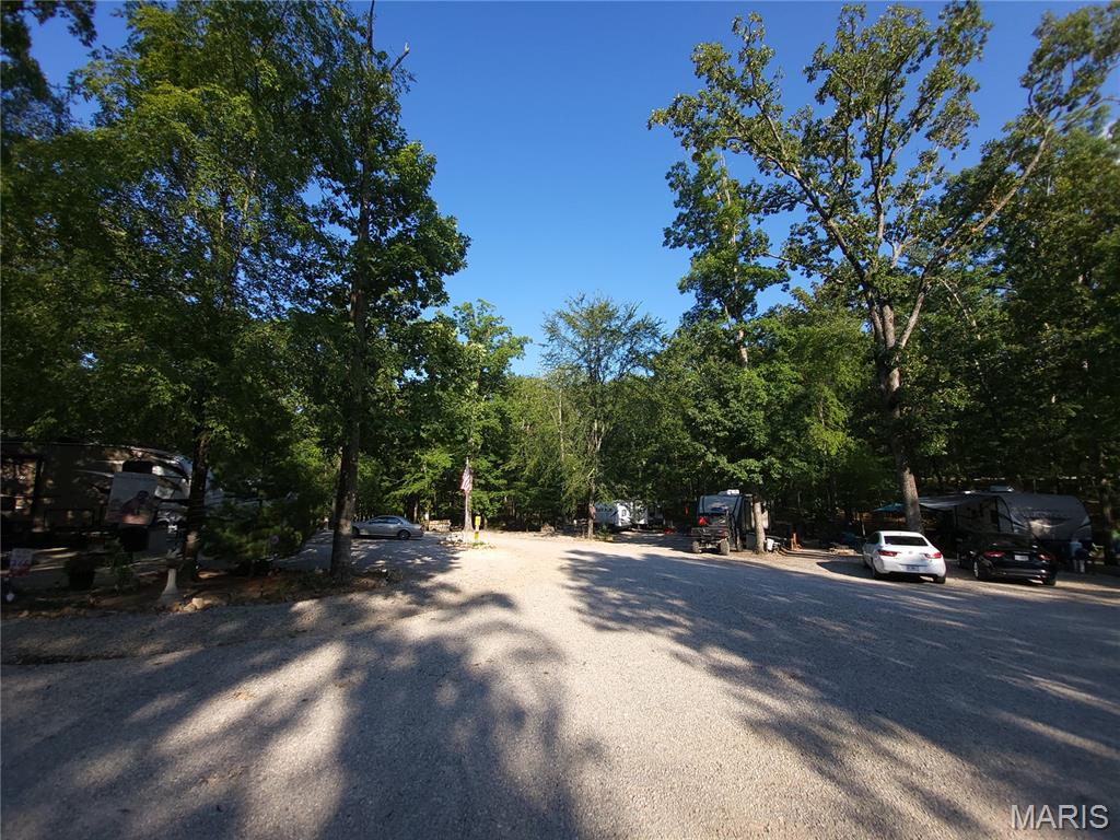 Lake Drive Subdivision - Residential Income