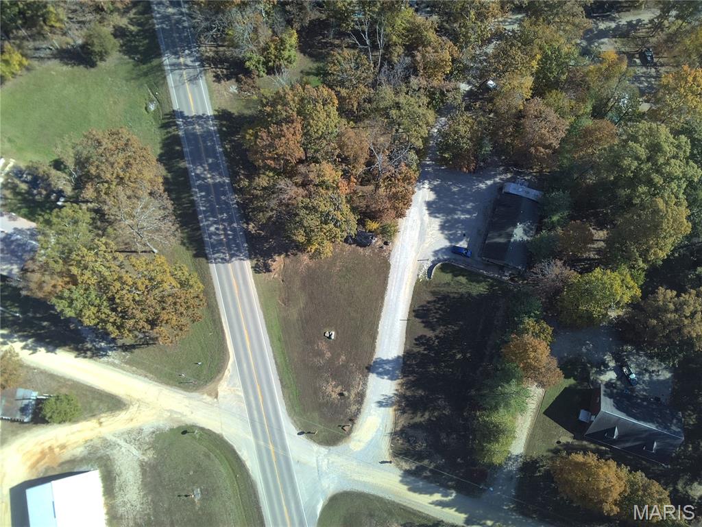 Lake Drive Subdivision - Residential Income