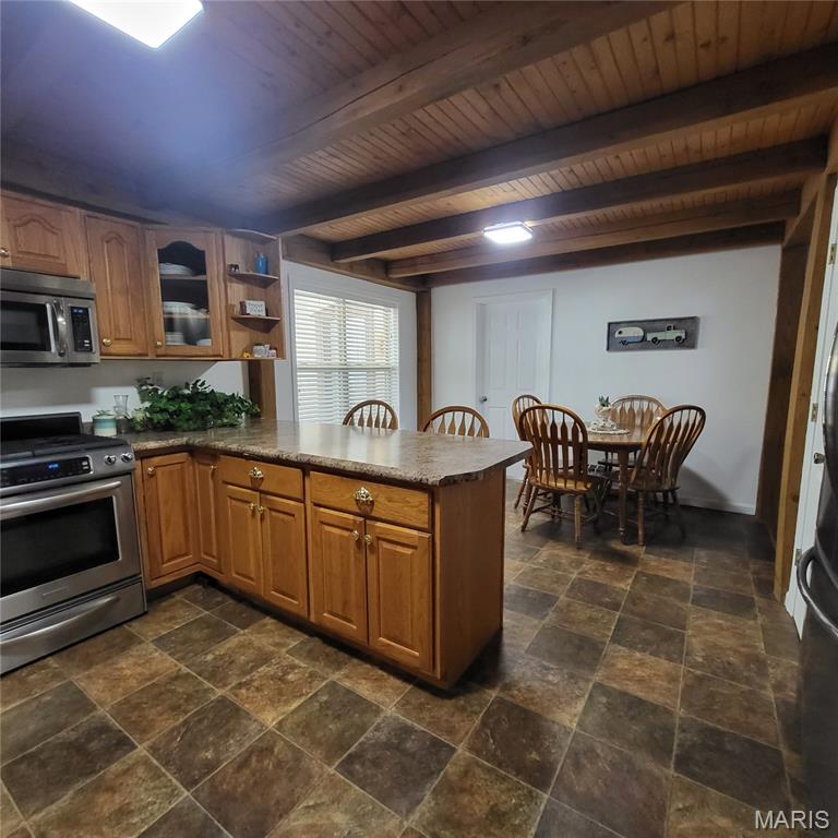 Lake Drive Subdivision - Residential Income