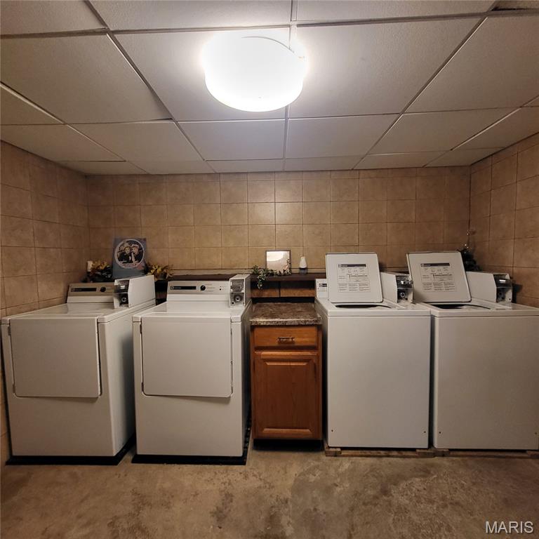 Lake Drive Subdivision - Residential Income