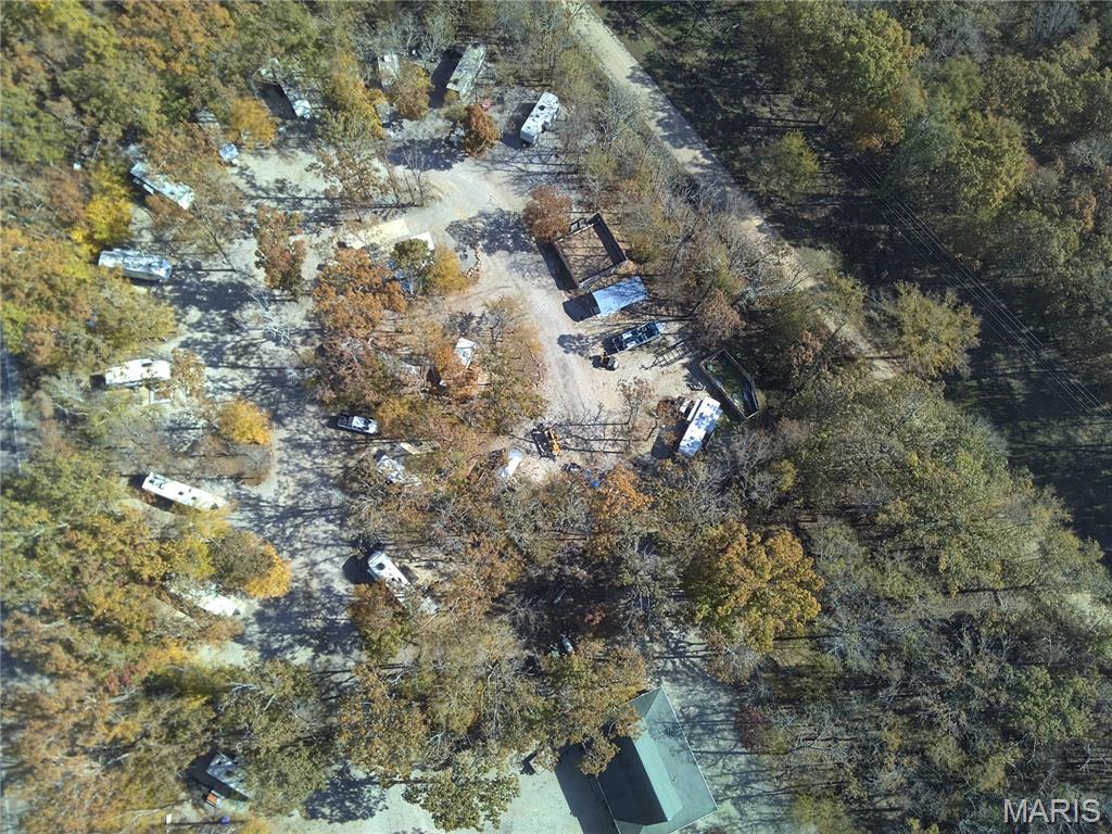 Lake Drive Subdivision - Residential Income