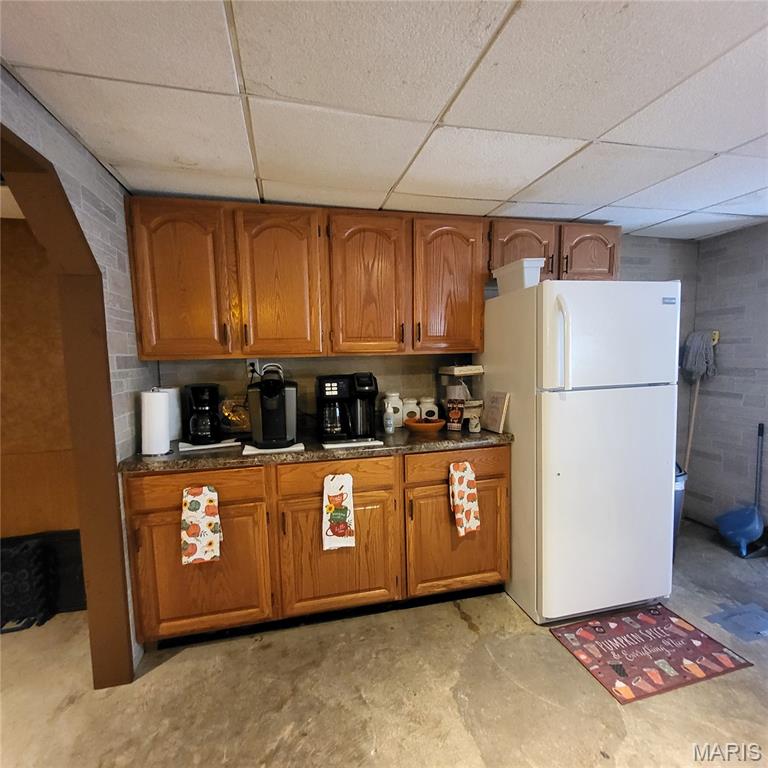 Lake Drive Subdivision - Residential Income