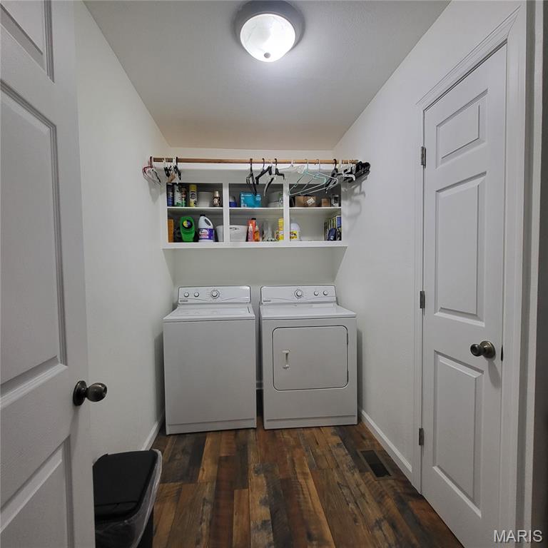 Lake Drive Subdivision - Residential Income