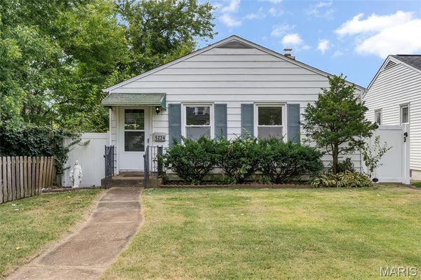 5224 POTOMAC ST, SAINT LOUIS, MO 63139 - Image b1a02dbb8b6127ef3c8f14f1ee9fdc49/450472970