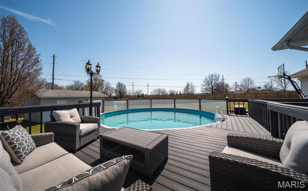 Woodland Estate - Residential