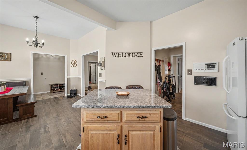 Woodland Estate - Residential