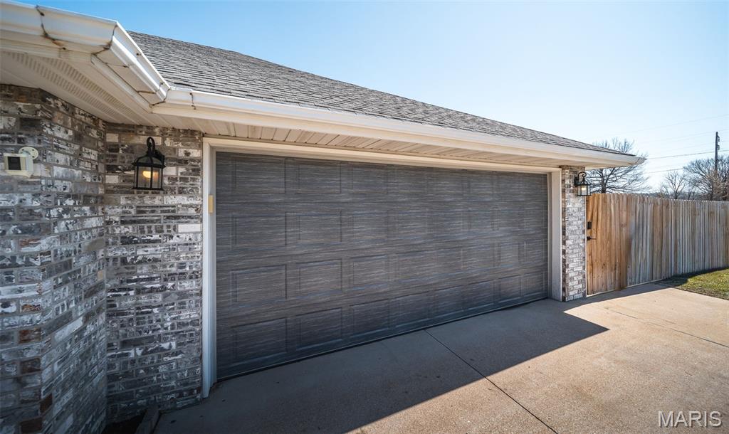 1312 Woodspice Trail