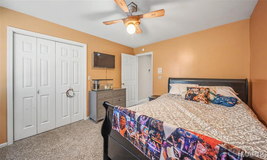 Woodland Estate - Residential