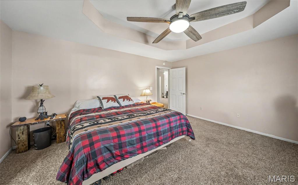 Woodland Estate - Residential