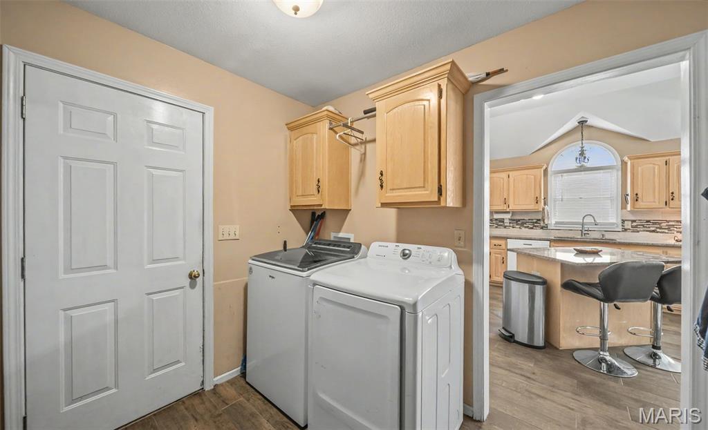 Woodland Estate - Residential