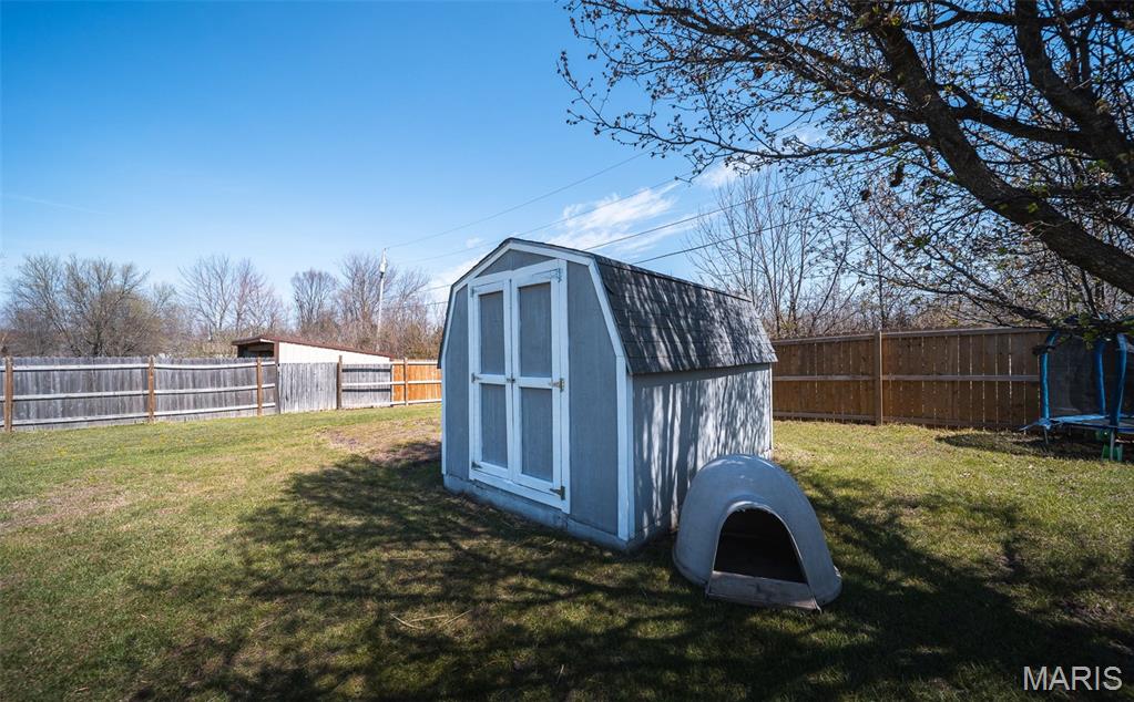 Woodland Estate - Residential