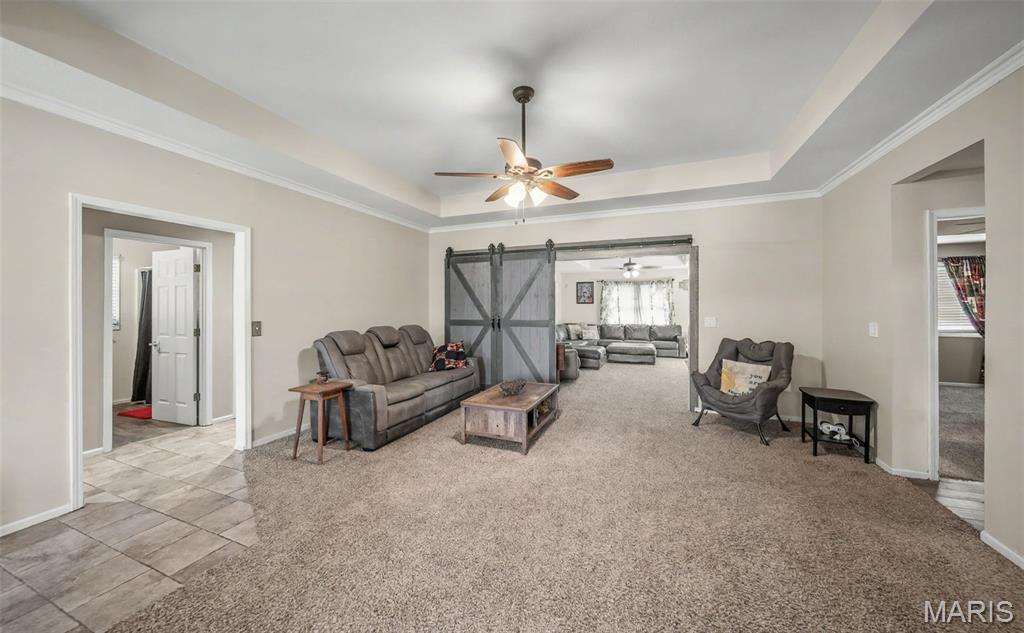 Woodland Estate - Residential