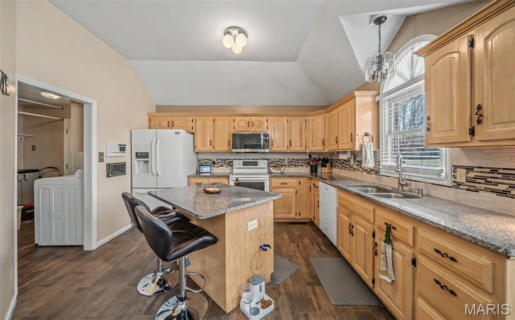 Woodland Estate - Residential