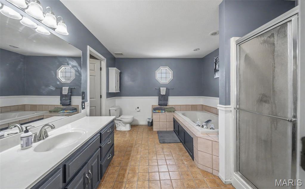 Woodland Estate - Residential