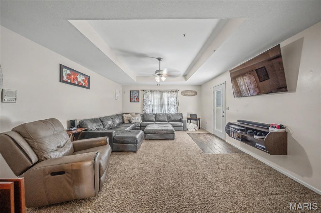 Woodland Estate - Residential