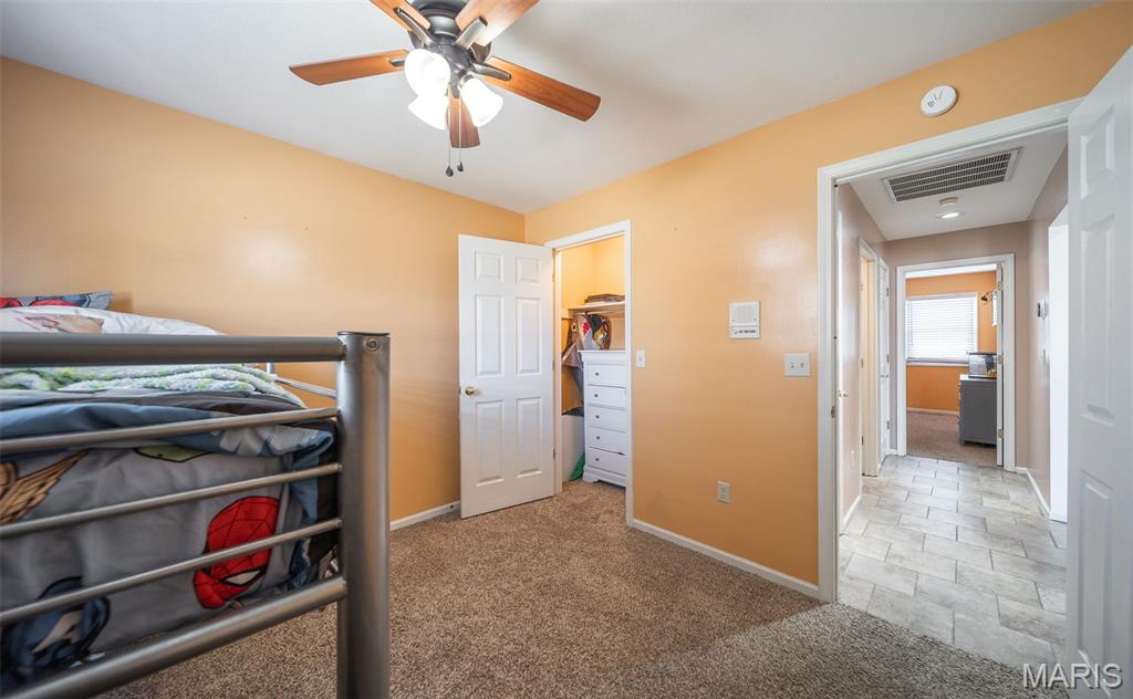 Woodland Estate - Residential