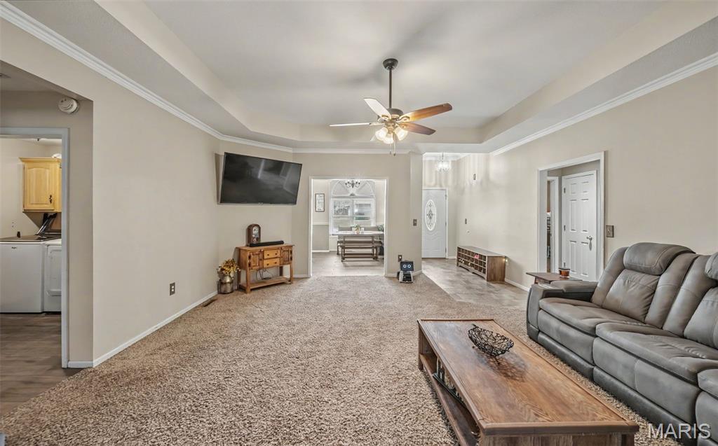 Woodland Estate - Residential