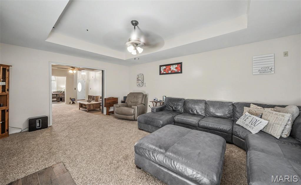 Woodland Estate - Residential