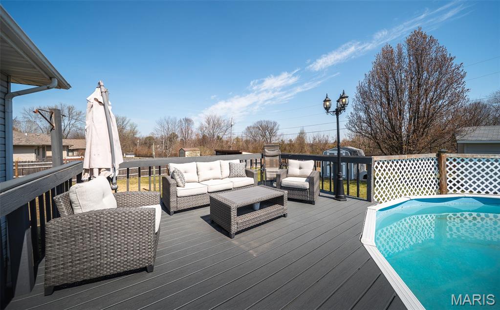 Woodland Estate - Residential