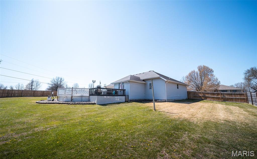 Woodland Estate - Residential