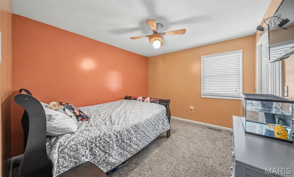 Woodland Estate - Residential