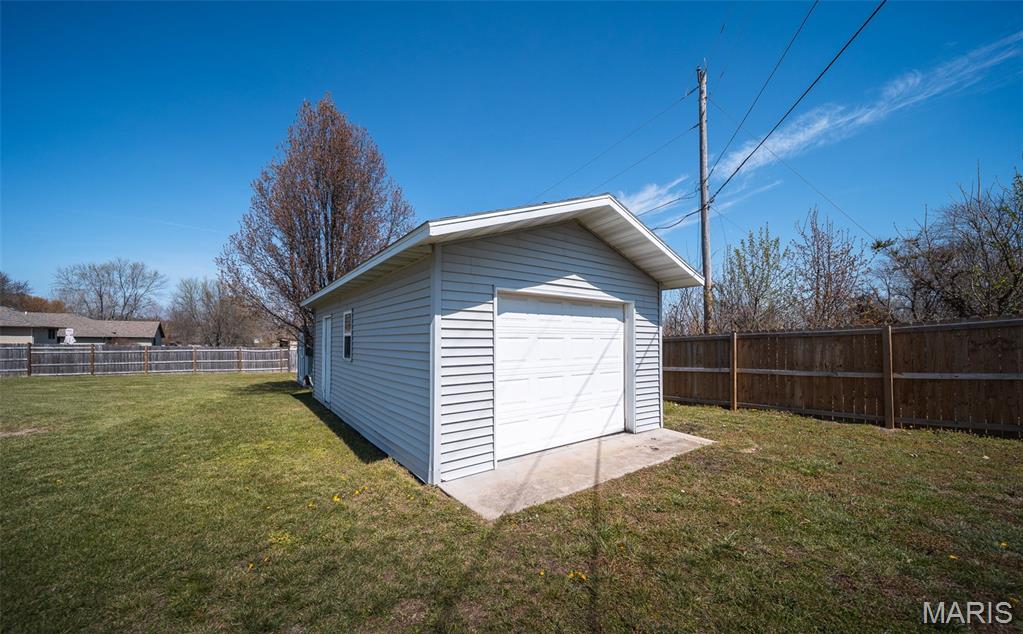 Woodland Estate - Residential