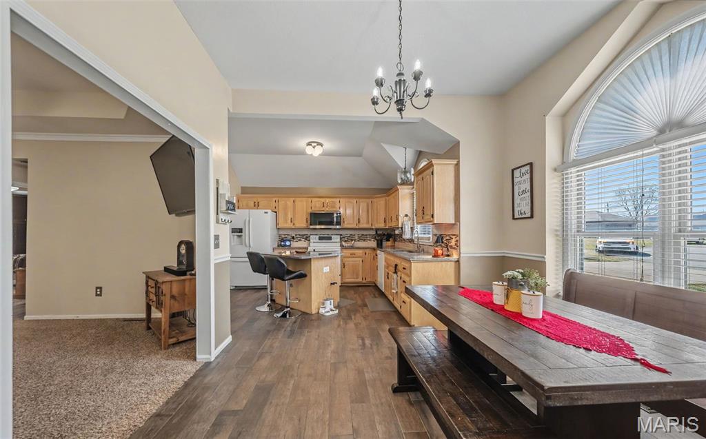 Woodland Estate - Residential